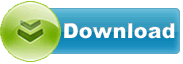 Download Howard::Outlook.com / GMail / Yahoo Email Notifier 1.26